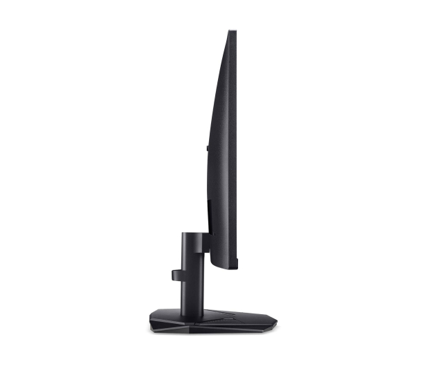 Acer M KG240YP0BI - 1502266 - zdjęcie 6